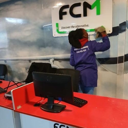 WhatsApp Image 2026-01-01 at 4.31.29 AM