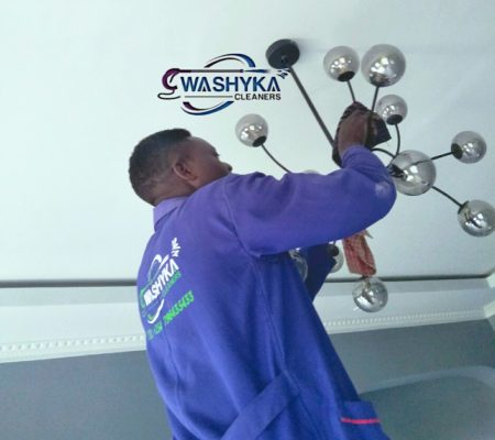 WhatsApp Image 2026-03-01 at 10.30.46 AM